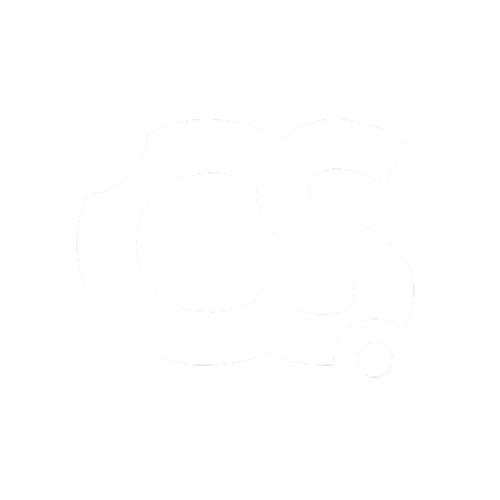 Custom Sites - Staging