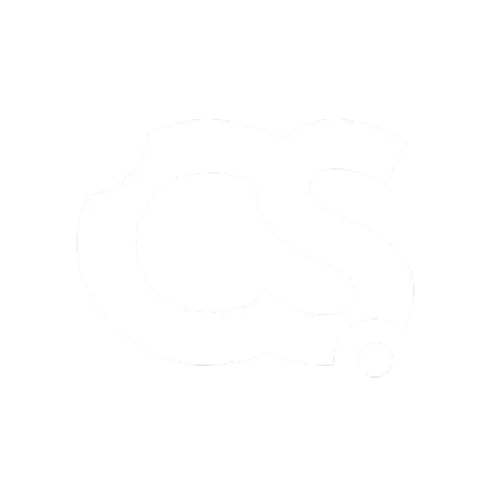 Custom Sites - Staging